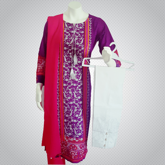 Shop Latest Indian Dresses | Buy Designer Indian Dresses Online – Page 3 –  Sujatra